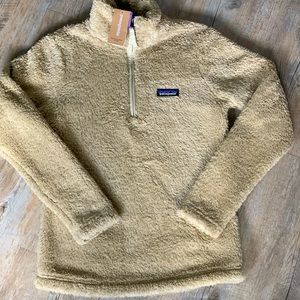 Patagonia women’s Los Gatos
